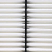 Air Filter PAF4688