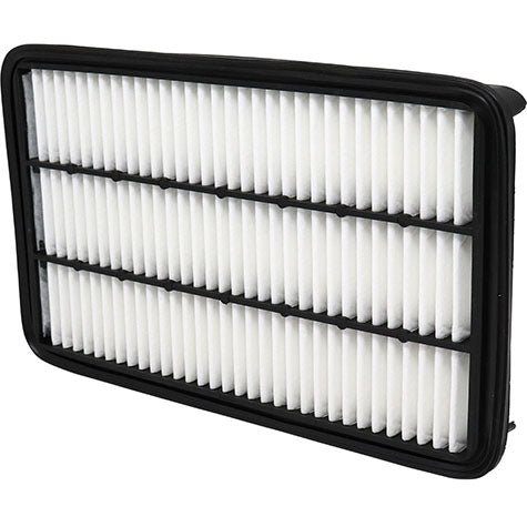 Air Filter PAF4690 / 17801-03010