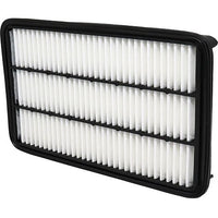 Air Filter PAF4690 / 17801-03010