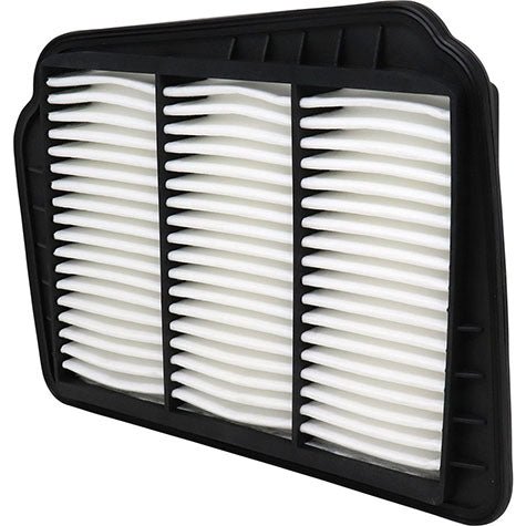 Air Filter PAF4711