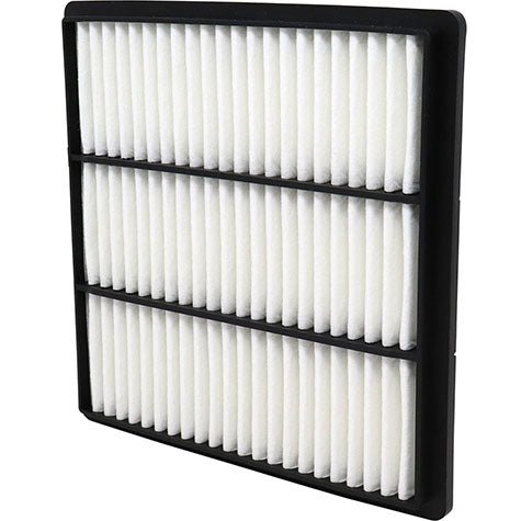 Air Filter PAF4715