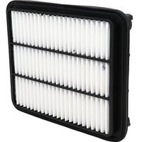 Air Filter PAF4720