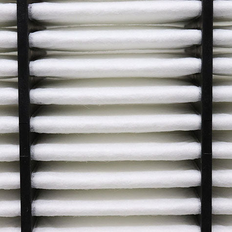 Air Filter PAF4720