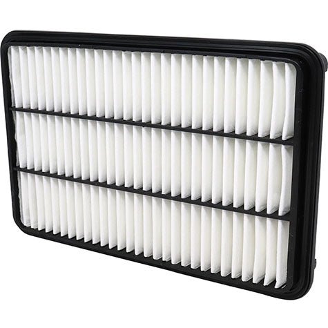 Air Filter PAF4721