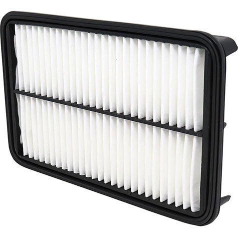 Air Filter PAF4722