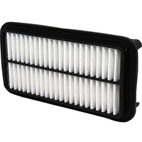 Air Filter PAF4717 / 17801-11080