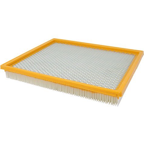 Air Filter PAF4727