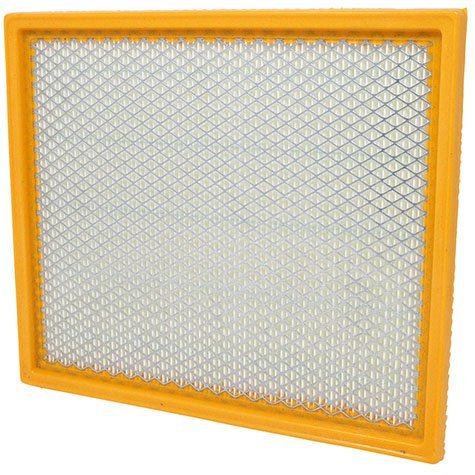 Air Filter PAF4727