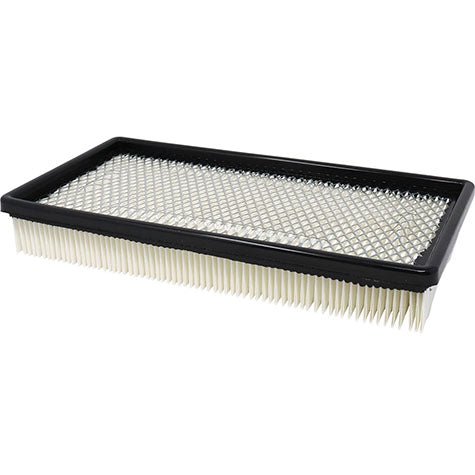 Air Filter PAF4731