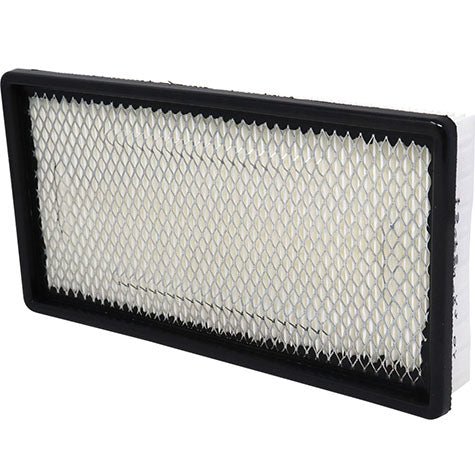 Air Filter PAF4731