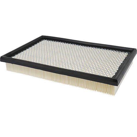 Air Filter PAF4831