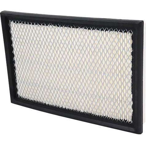 Air Filter PAF4831