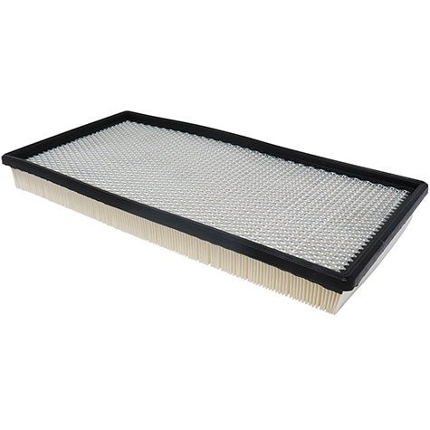 Air Filter PAF4852