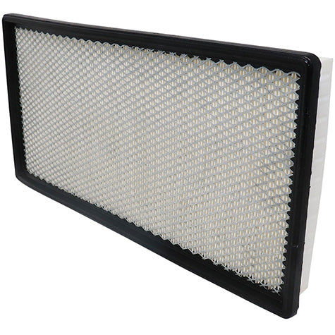 Air Filter PAF4852