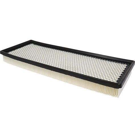 Air Filter PAF4858