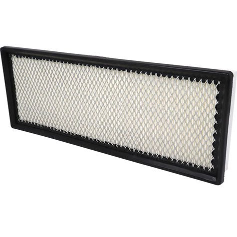 Air Filter PAF4858