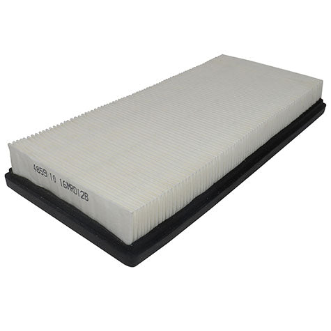 Air Filter PAF4859