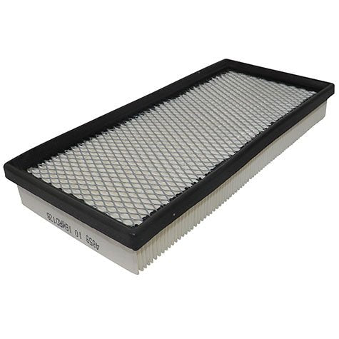 Air Filter PAF4859