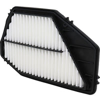 Air Filter PAF4873