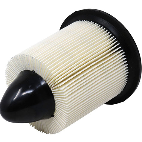 Air Filter PAF4877