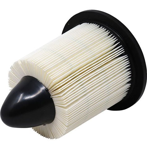 Air Filter PAF4879