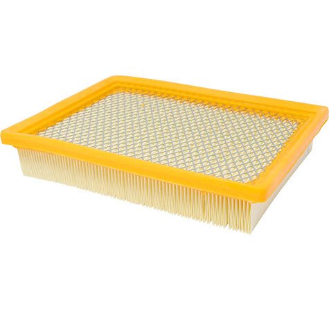 Air Filter PAF4880