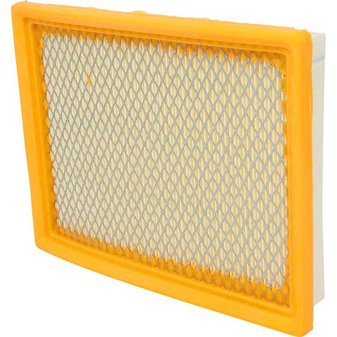 Air Filter PAF4880