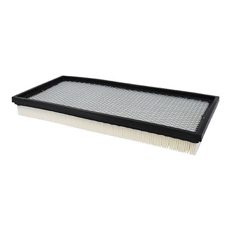 Air Filter PAF5089 / 4797777