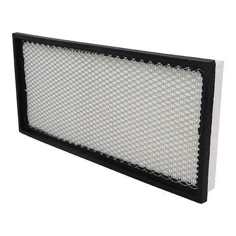 Air Filter PAF5089 / 4797777