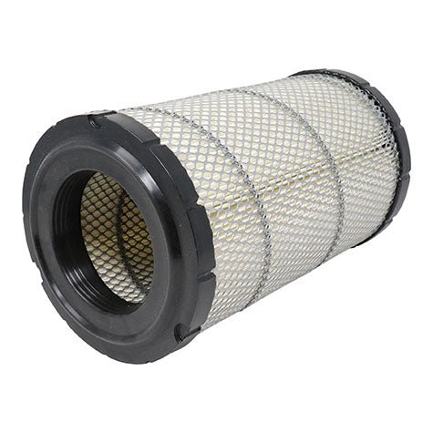 Air Filter PAF5090