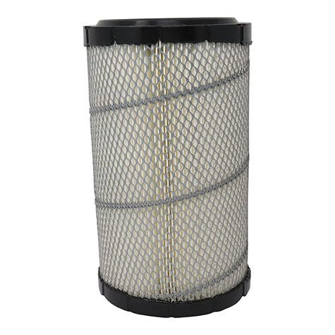 Air Filter PAF5090