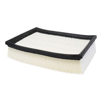 Air Filter PAF5105