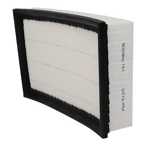 Air Filter PAF5105