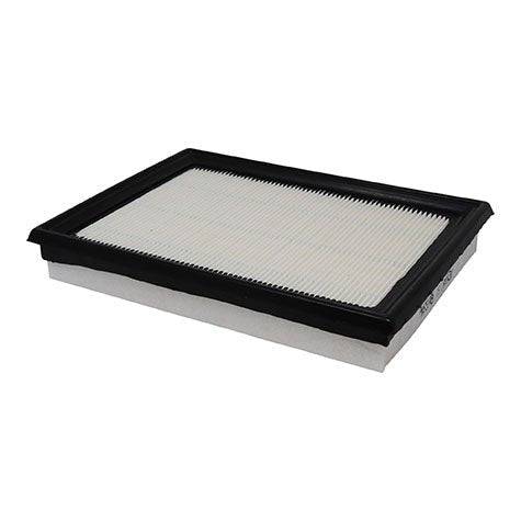 Air Filter PAF5148 / 17220-P2F-A01