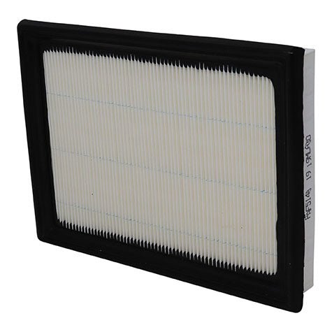 Air Filter PAF5148 / 17220-P2F-A01