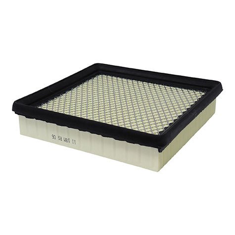 Air Filter PAF5150