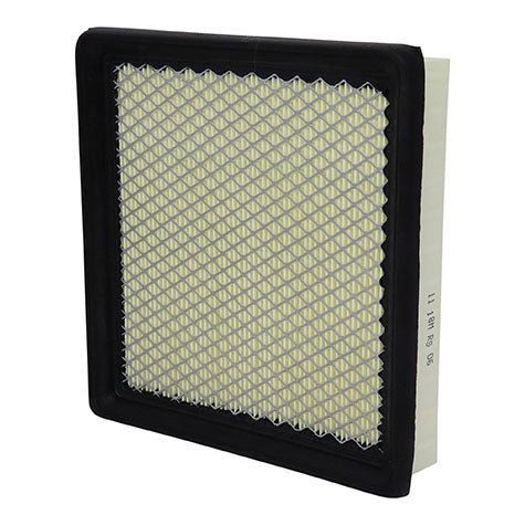 Air Filter PAF5150