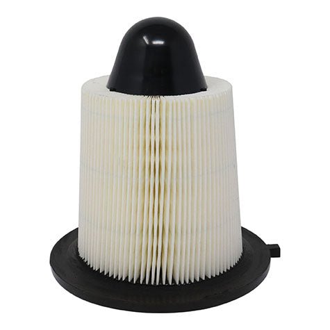 Air Filter PAF5155 / F7CZ-9601-A