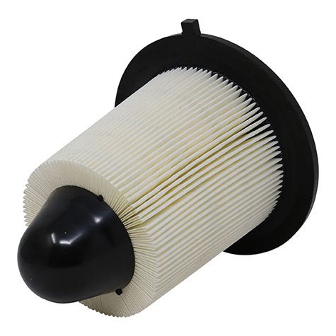 Air Filter PAF5155 / F7CZ-9601-A