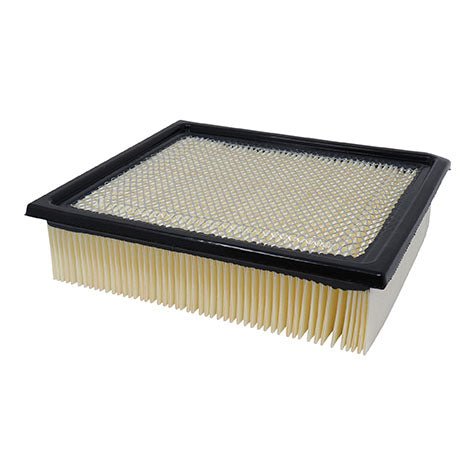 Air Filter PAF5192