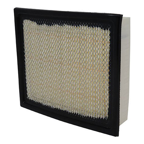 Air Filter PAF5192