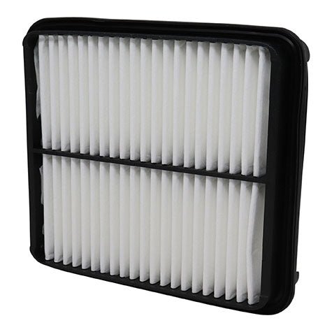 Air Filter PAF5219