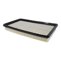 Air Filter PAF5227