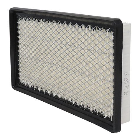 Air Filter PAF5227