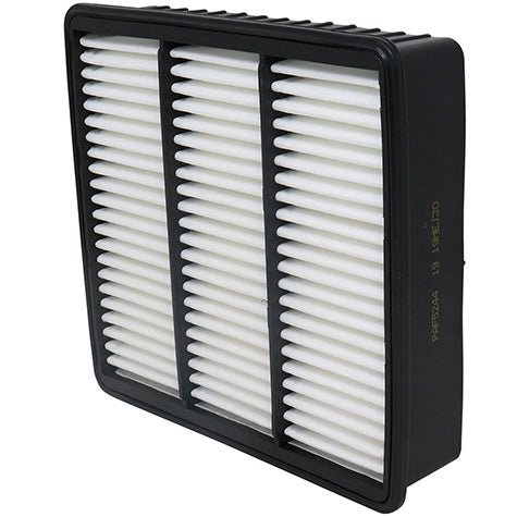 Air Filter PAF5244