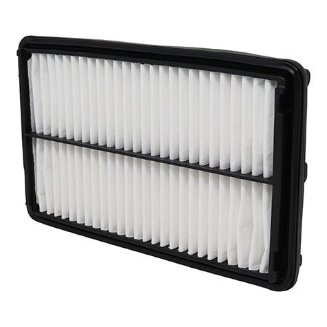 Air Filter PAF5248