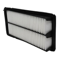 Air Filter PAF5249