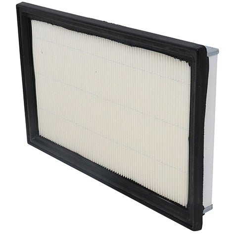 Air Filter PAF5257 / FSD7-13-Z40