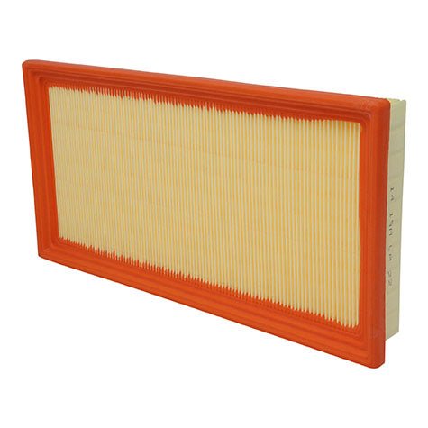 Air Filter PAF5258 / OK2A5-13-Z40A