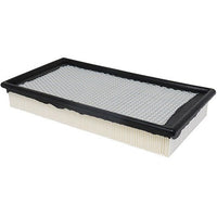 Air Filter PAF5301